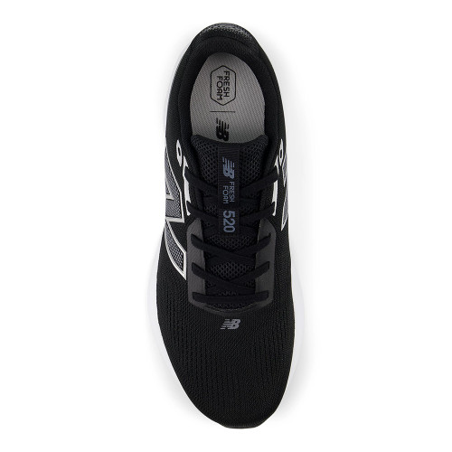 New Balance Fresh Foam 520v9